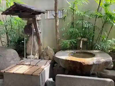 出雲大社神戸分祠(兵庫県)