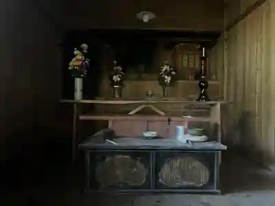 智満寺(静岡県)