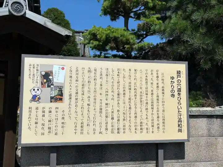 金剛院(沼田成田不動尊)(群馬県)