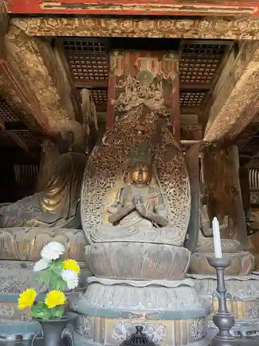 法観寺(京都府)