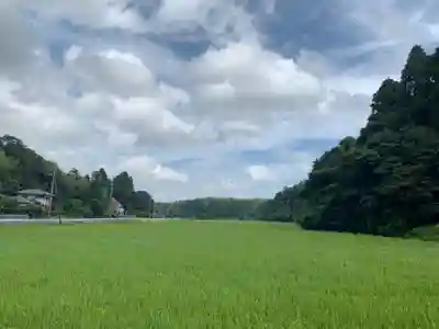 行徳寺(千葉県)