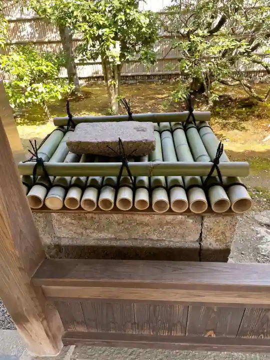 天龍寺(京都府)