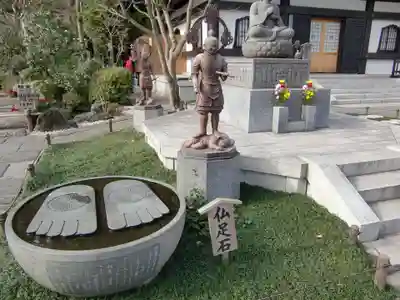 長谷寺(神奈川県)