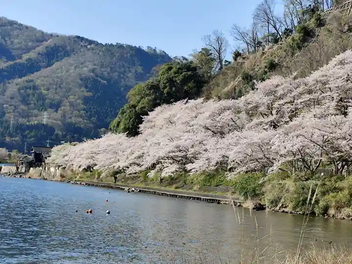 大崎寺(滋賀県)