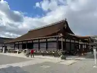 観智院(東寺子院)の{uncategorized: "未分類", other: "その他", undefined: "問題あり", building: "その他建物", grave: "お墓", sacred_gate: "鳥居", guardian: "狛犬", statue: "像", buddha: "仏像", history: "歴史", nature: "自然", garden: "庭園", animal: "動物", pagoda: "塔", temizu: "手水舎", mountain_gate: "山門・神門", sanctuary: "本殿・本堂", subordinate: "末社・摂社", art: "芸術", scenery: "景色", jizo: "地蔵", ema: "絵馬", goshuin: "御朱印", omikuji: "おみくじ", items: "授与品その他", amulet: "お守り", goshuincho: "御朱印帳", eats: "食事", festival: "お祭り", votive_dance: "神楽", shichigosan: "七五三参", wedding: "結婚式", experience: "体験その他", initially: "初詣", around: "周辺", anti_infection: "感染症対策"}