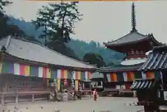 浄土寺の建物その他