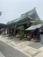 京善寺(大阪府)