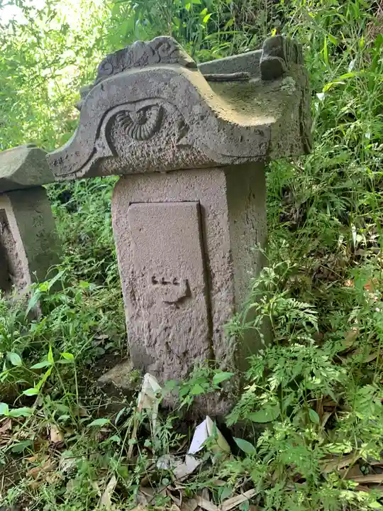 水神社(千葉県)