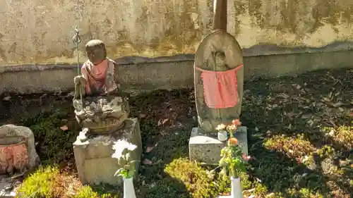 五大堂同聚院(京都府)