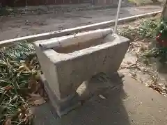 水神社(愛知県)