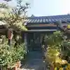 長生寺(大阪府)
