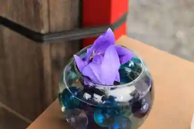 大鏑神社の授与品その他