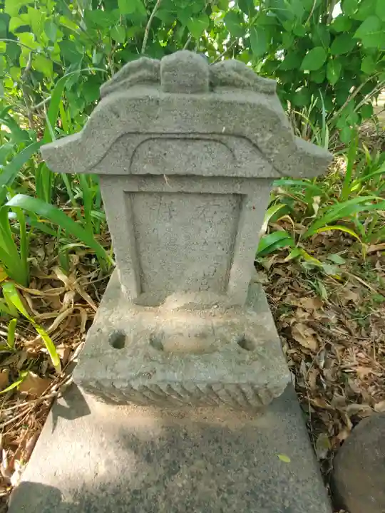 源昌院(埼玉県)