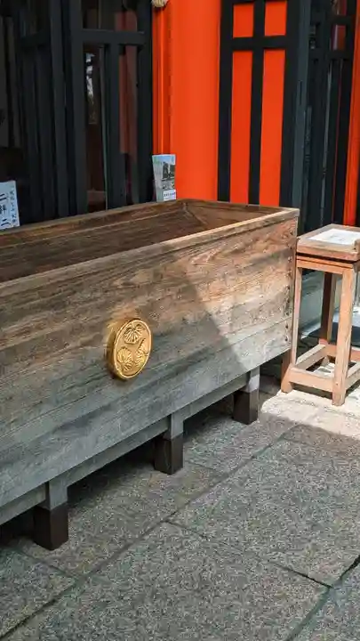 東照宮(広島県)