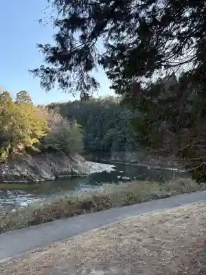 永保寺の{uncategorized: "未分類", other: "その他", undefined: "問題あり", building: "その他建物", grave: "お墓", sacred_gate: "鳥居", guardian: "狛犬", statue: "像", buddha: "仏像", history: "歴史", nature: "自然", garden: "庭園", animal: "動物", pagoda: "塔", temizu: "手水舎", mountain_gate: "山門・神門", sanctuary: "本殿・本堂", subordinate: "末社・摂社", art: "芸術", scenery: "景色", jizo: "地蔵", ema: "絵馬", goshuin: "御朱印", omikuji: "おみくじ", items: "授与品その他", amulet: "お守り", goshuincho: "御朱印帳", eats: "食事", festival: "お祭り", votive_dance: "神楽", shichigosan: "七五三参", wedding: "結婚式", experience: "体験その他", initially: "初詣", around: "周辺", anti_infection: "感染症対策"}