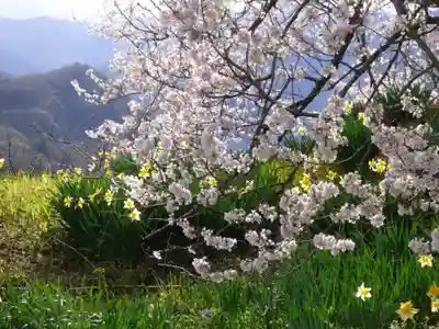 実相寺(山梨県)