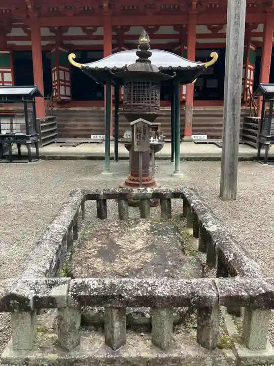 観心寺(大阪府)