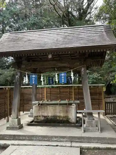 報徳二宮神社の{uncategorized: "未分類", other: "その他", undefined: "問題あり", building: "その他建物", grave: "お墓", sacred_gate: "鳥居", guardian: "狛犬", statue: "像", buddha: "仏像", history: "歴史", nature: "自然", garden: "庭園", animal: "動物", pagoda: "塔", temizu: "手水舎", mountain_gate: "山門・神門", sanctuary: "本殿・本堂", subordinate: "末社・摂社", art: "芸術", scenery: "景色", jizo: "地蔵", ema: "絵馬", goshuin: "御朱印", omikuji: "おみくじ", items: "授与品その他", amulet: "お守り", goshuincho: "御朱印帳", eats: "食事", festival: "お祭り", votive_dance: "神楽", shichigosan: "七五三参", wedding: "結婚式", experience: "体験その他", initially: "初詣", around: "周辺", anti_infection: "感染症対策"}