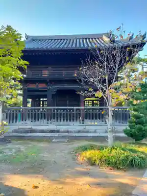 南宗寺(大阪府)