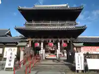 水田天満宮(福岡県)
