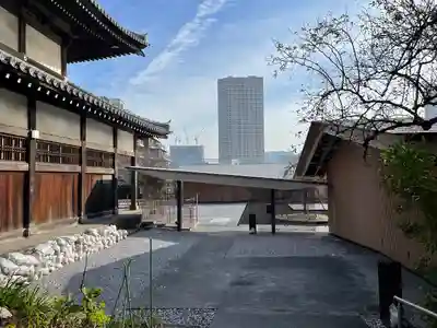 瑞聖寺(東京都)