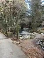 花園神社(茨城県)