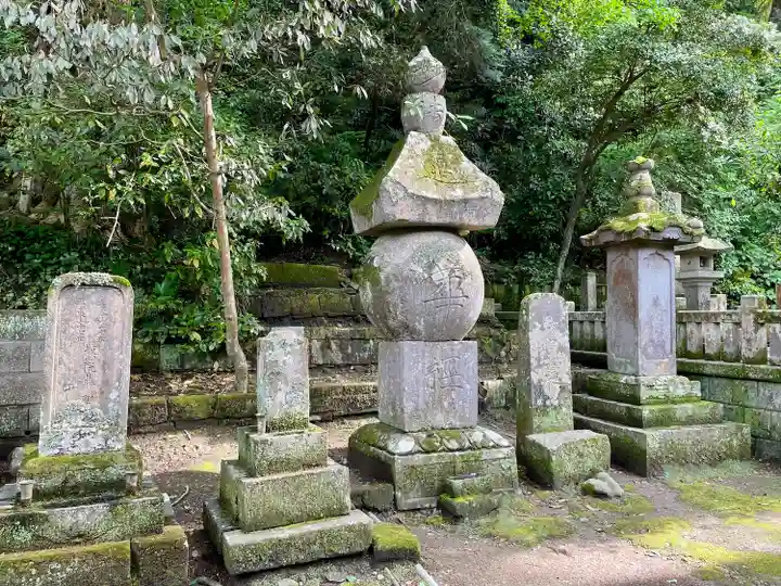 妙本寺(神奈川県)