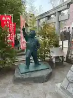 亀有香取神社の{uncategorized: "未分類", other: "その他", undefined: "問題あり", building: "その他建物", grave: "お墓", sacred_gate: "鳥居", guardian: "狛犬", statue: "像", buddha: "仏像", history: "歴史", nature: "自然", garden: "庭園", animal: "動物", pagoda: "塔", temizu: "手水舎", mountain_gate: "山門・神門", sanctuary: "本殿・本堂", subordinate: "末社・摂社", art: "芸術", scenery: "景色", jizo: "地蔵", ema: "絵馬", goshuin: "御朱印", omikuji: "おみくじ", items: "授与品その他", amulet: "お守り", goshuincho: "御朱印帳", eats: "食事", festival: "お祭り", votive_dance: "神楽", shichigosan: "七五三参", wedding: "結婚式", experience: "体験その他", initially: "初詣", around: "周辺", anti_infection: "感染症対策"}