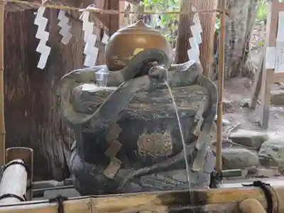 大神神社(奈良県)