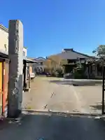 正讃寺のその他建物