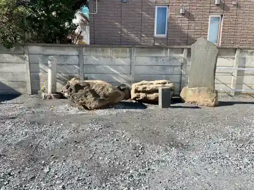 寛受院の{uncategorized: "未分類", other: "その他", undefined: "問題あり", building: "その他建物", grave: "お墓", sacred_gate: "鳥居", guardian: "狛犬", statue: "像", buddha: "仏像", history: "歴史", nature: "自然", garden: "庭園", animal: "動物", pagoda: "塔", temizu: "手水舎", mountain_gate: "山門・神門", sanctuary: "本殿・本堂", subordinate: "末社・摂社", art: "芸術", scenery: "景色", jizo: "地蔵", ema: "絵馬", goshuin: "御朱印", omikuji: "おみくじ", items: "授与品その他", amulet: "お守り", goshuincho: "御朱印帳", eats: "食事", festival: "お祭り", votive_dance: "神楽", shichigosan: "七五三参", wedding: "結婚式", experience: "体験その他", initially: "初詣", around: "周辺", anti_infection: "感染症対策"}