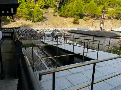 尊永寺(静岡県)