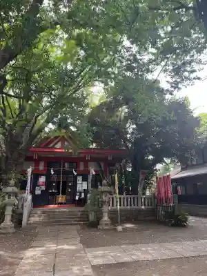笠䅣稲荷神社の{uncategorized: "未分類", other: "その他", undefined: "問題あり", building: "その他建物", grave: "お墓", sacred_gate: "鳥居", guardian: "狛犬", statue: "像", buddha: "仏像", history: "歴史", nature: "自然", garden: "庭園", animal: "動物", pagoda: "塔", temizu: "手水舎", mountain_gate: "山門・神門", sanctuary: "本殿・本堂", subordinate: "末社・摂社", art: "芸術", scenery: "景色", jizo: "地蔵", ema: "絵馬", goshuin: "御朱印", omikuji: "おみくじ", items: "授与品その他", amulet: "お守り", goshuincho: "御朱印帳", eats: "食事", festival: "お祭り", votive_dance: "神楽", shichigosan: "七五三参", wedding: "結婚式", experience: "体験その他", initially: "初詣", around: "周辺", anti_infection: "感染症対策"}