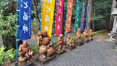 赤山禅院(京都府)
