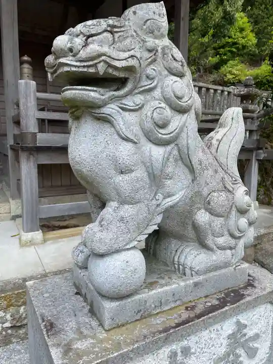 天満神社(兵庫県)