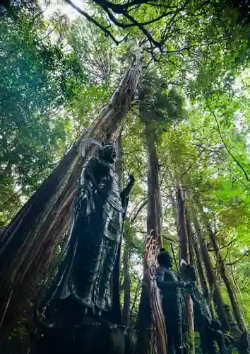 東大寺別院阿弥陀寺(山口県)