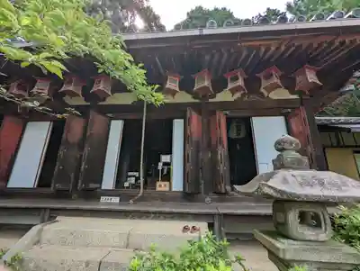 尊勝院(京都府)