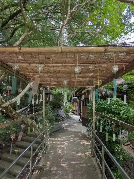 鷺神社(広島県)