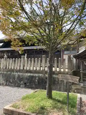 住吉神社のその他建物