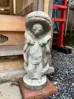 温泉寺薬師堂(岡山県)