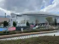 福禄寿(小石川七福神)の{uncategorized: "未分類", other: "その他", undefined: "問題あり", building: "その他建物", grave: "お墓", sacred_gate: "鳥居", guardian: "狛犬", statue: "像", buddha: "仏像", history: "歴史", nature: "自然", garden: "庭園", animal: "動物", pagoda: "塔", temizu: "手水舎", mountain_gate: "山門・神門", sanctuary: "本殿・本堂", subordinate: "末社・摂社", art: "芸術", scenery: "景色", jizo: "地蔵", ema: "絵馬", goshuin: "御朱印", omikuji: "おみくじ", items: "授与品その他", amulet: "お守り", goshuincho: "御朱印帳", eats: "食事", festival: "お祭り", votive_dance: "神楽", shichigosan: "七五三参", wedding: "結婚式", experience: "体験その他", initially: "初詣", around: "周辺", anti_infection: "感染症対策"}