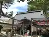 正寿院(京都府)