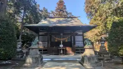 磯山神社の{uncategorized: "未分類", other: "その他", undefined: "問題あり", building: "その他建物", grave: "お墓", sacred_gate: "鳥居", guardian: "狛犬", statue: "像", buddha: "仏像", history: "歴史", nature: "自然", garden: "庭園", animal: "動物", pagoda: "塔", temizu: "手水舎", mountain_gate: "山門・神門", sanctuary: "本殿・本堂", subordinate: "末社・摂社", art: "芸術", scenery: "景色", jizo: "地蔵", ema: "絵馬", goshuin: "御朱印", omikuji: "おみくじ", items: "授与品その他", amulet: "お守り", goshuincho: "御朱印帳", eats: "食事", festival: "お祭り", votive_dance: "神楽", shichigosan: "七五三参", wedding: "結婚式", experience: "体験その他", initially: "初詣", around: "周辺", anti_infection: "感染症対策"}