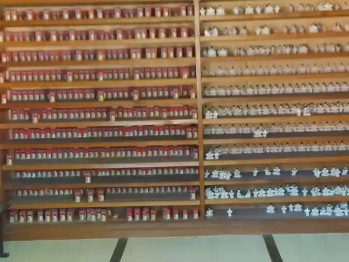 侍者社(住吉大社 末社)のその他建物