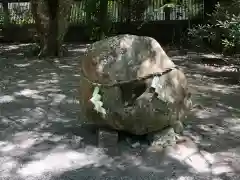 丹生川上神社（下社）(奈良県)