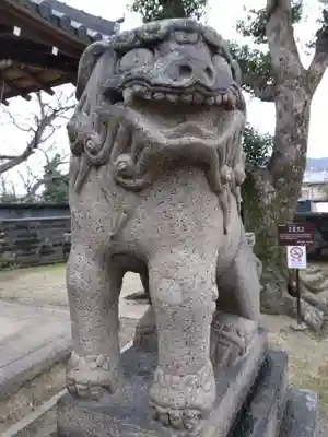 皇大神社(兵庫県)