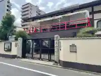 月洲寺の{uncategorized: "未分類", other: "その他", undefined: "問題あり", building: "その他建物", grave: "お墓", sacred_gate: "鳥居", guardian: "狛犬", statue: "像", buddha: "仏像", history: "歴史", nature: "自然", garden: "庭園", animal: "動物", pagoda: "塔", temizu: "手水舎", mountain_gate: "山門・神門", sanctuary: "本殿・本堂", subordinate: "末社・摂社", art: "芸術", scenery: "景色", jizo: "地蔵", ema: "絵馬", goshuin: "御朱印", omikuji: "おみくじ", items: "授与品その他", amulet: "お守り", goshuincho: "御朱印帳", eats: "食事", festival: "お祭り", votive_dance: "神楽", shichigosan: "七五三参", wedding: "結婚式", experience: "体験その他", initially: "初詣", around: "周辺", anti_infection: "感染症対策"}