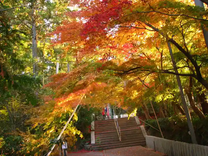 安養寺のその他建物