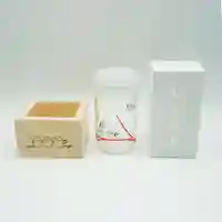 帯廣神社の授与品その他