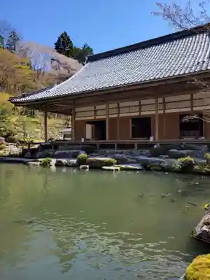 百済寺(滋賀県)